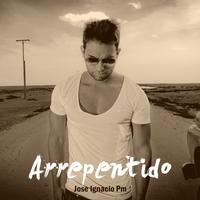 Jose Ignacio Pm's avatar cover