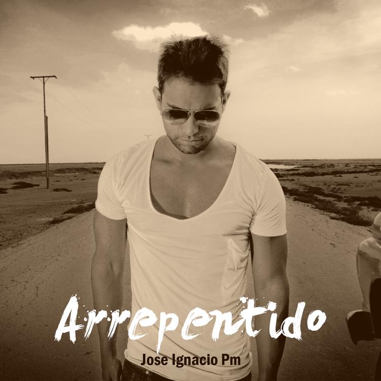 Jose Ignacio Pm's avatar image