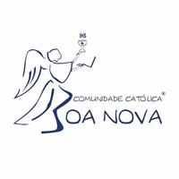 Comunidade Católica Boa Nova's avatar cover