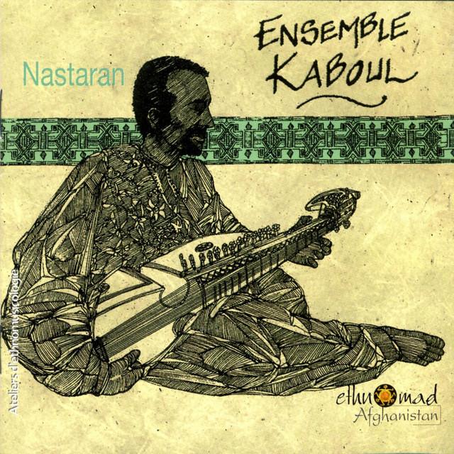 Ensemble Kaboul's avatar image