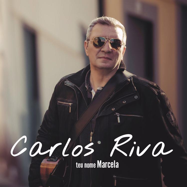Carlos Riva's avatar image