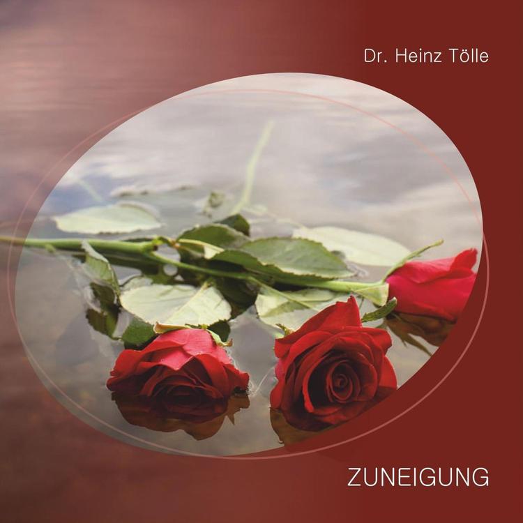Dr. Heinz Tölle's avatar image