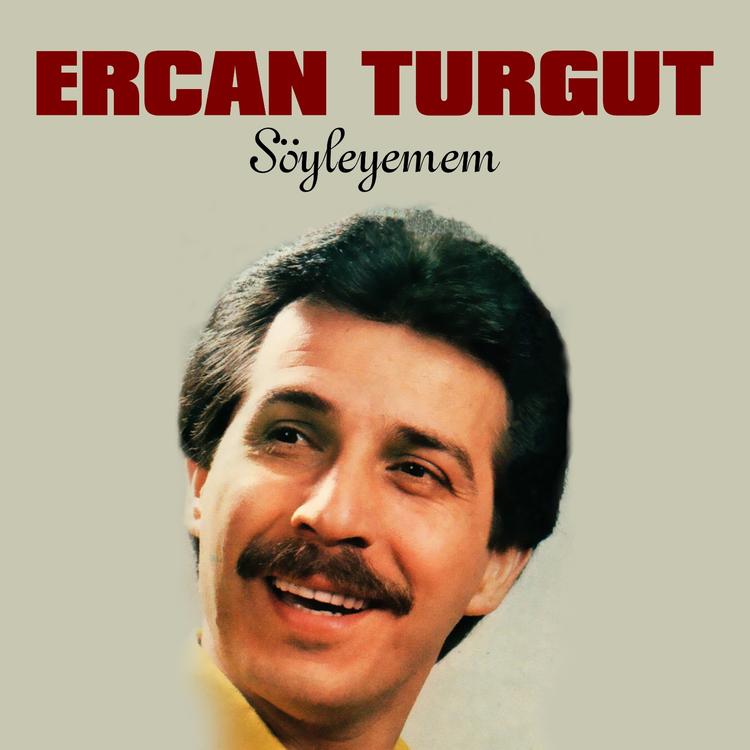 Ercan Turgut's avatar image