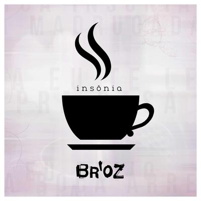 Insonia By Br'oZ's cover