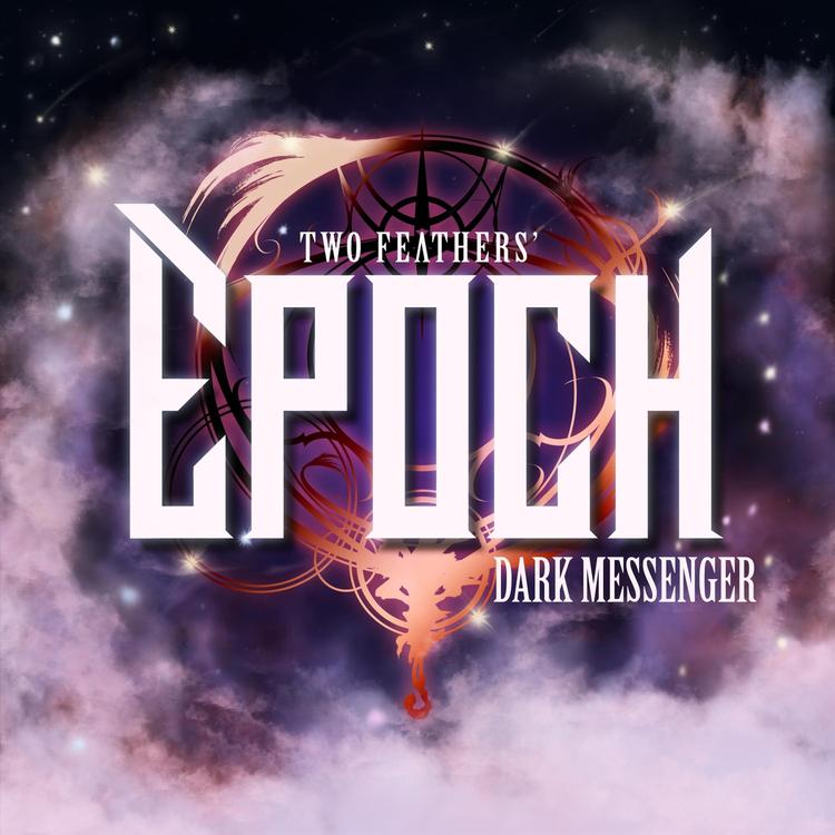 Two Feathers: Epoch's avatar image