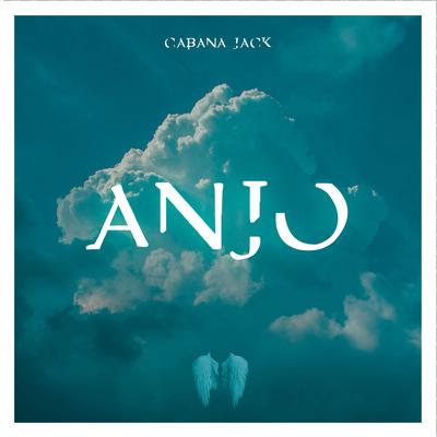 Anjo By Cabana Jack's cover