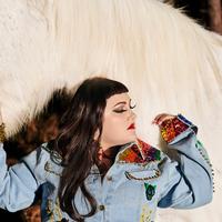 Beth Ditto's avatar cover