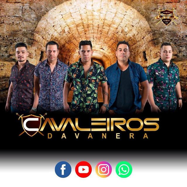 Cavaleiros da Vanera's avatar image