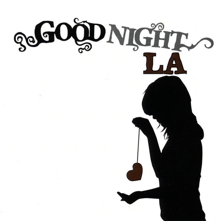 Goodnight LA's avatar image