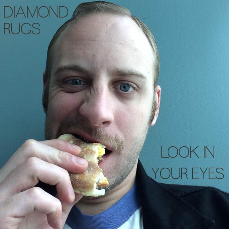 Diamond Rugs's avatar image