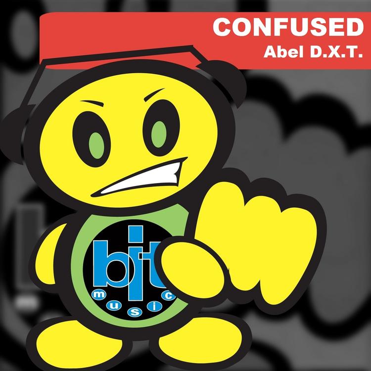 Abel D.X.T.'s avatar image