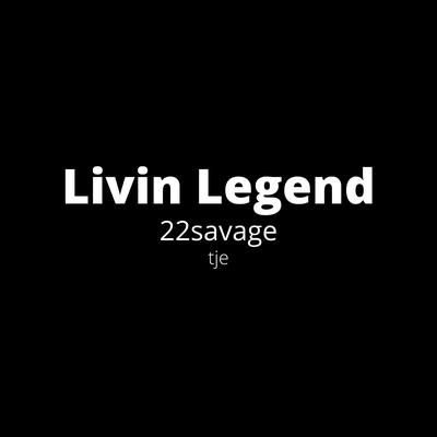 Bank Account By 22 Savage's cover