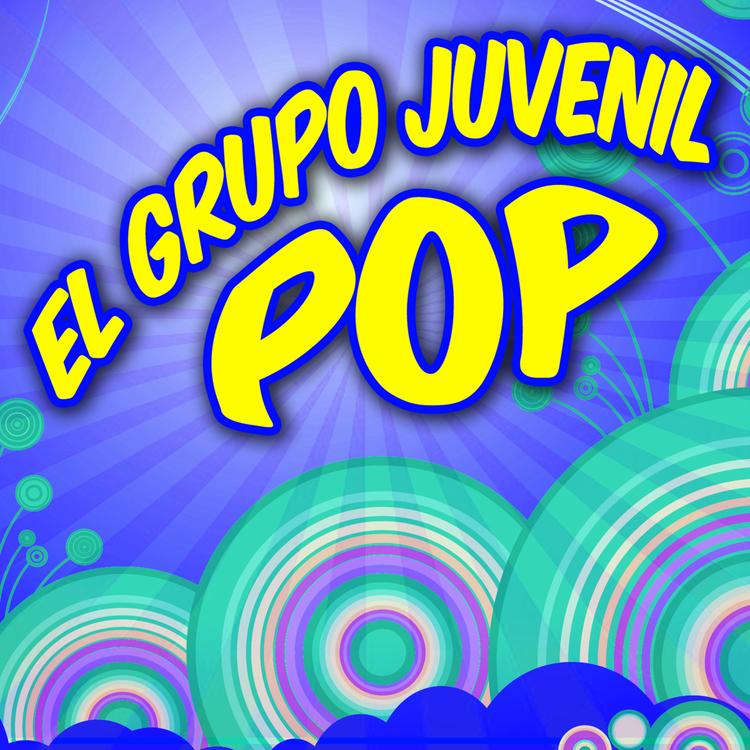 El Grupo Juvenil's avatar image