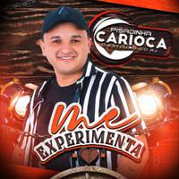 Pisadinha Carioca's avatar cover