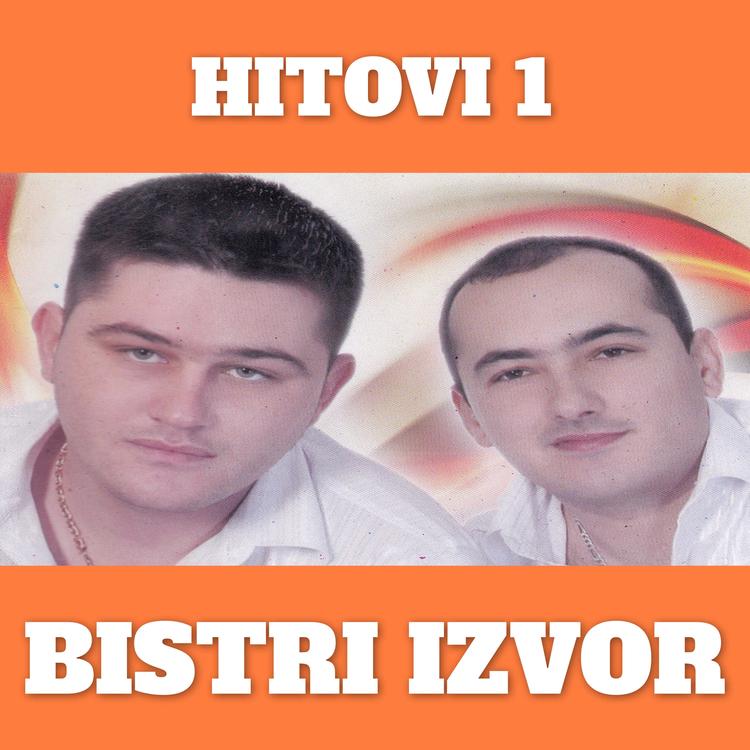 Bistri Izvor's avatar image