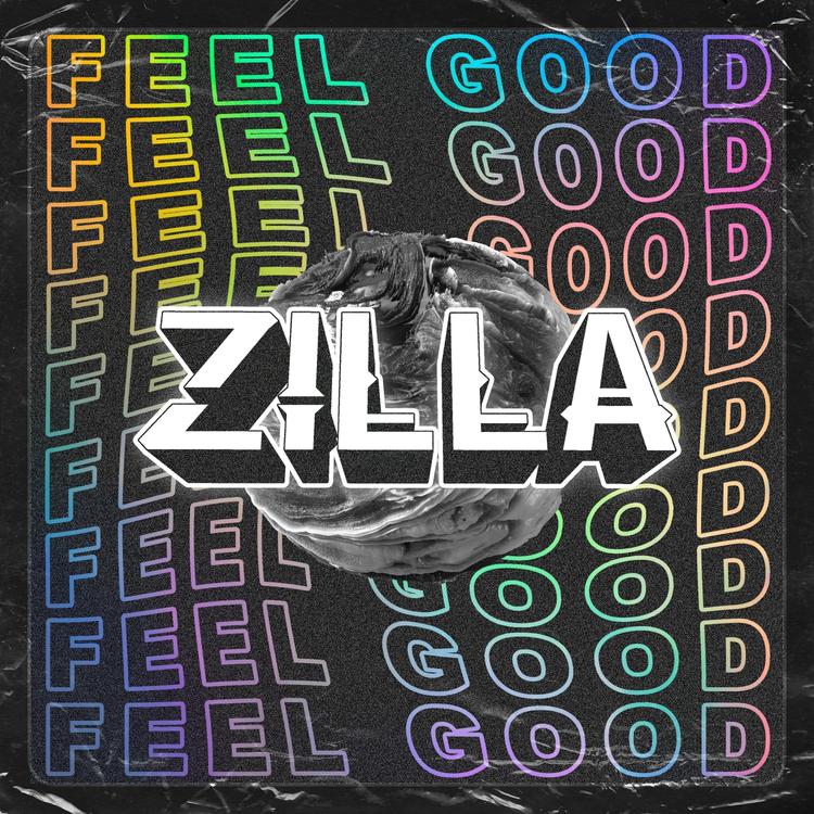 Zilla's avatar image