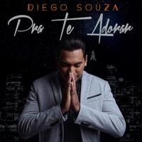 Diego Souza's avatar cover