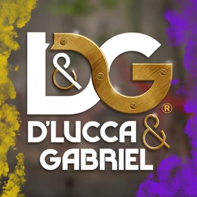 D'Lucca & Gabriel's cover