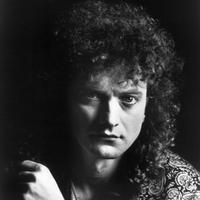 Lou Gramm's avatar cover