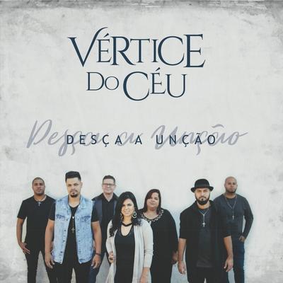 Queremos Paz By Vértice do Céu's cover