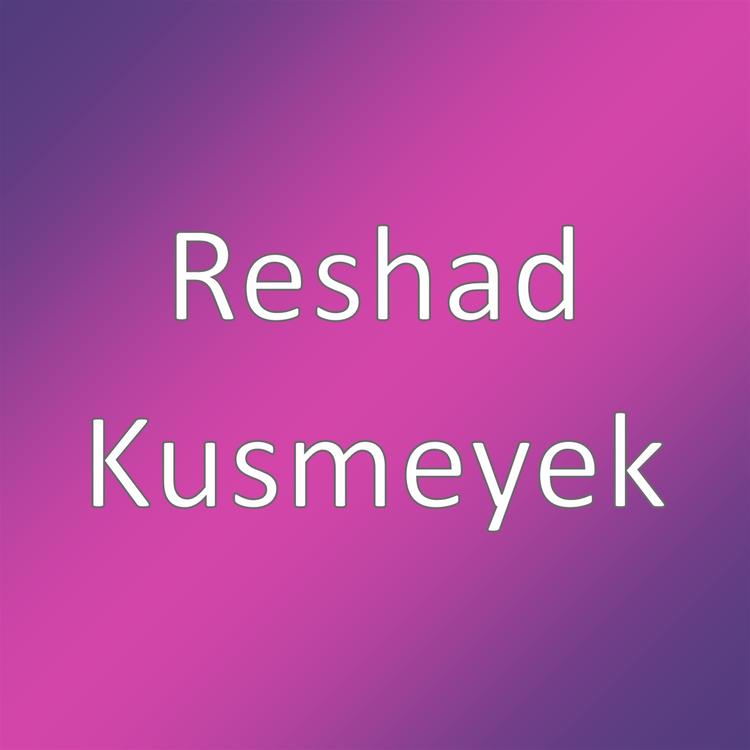 RESHAD's avatar image