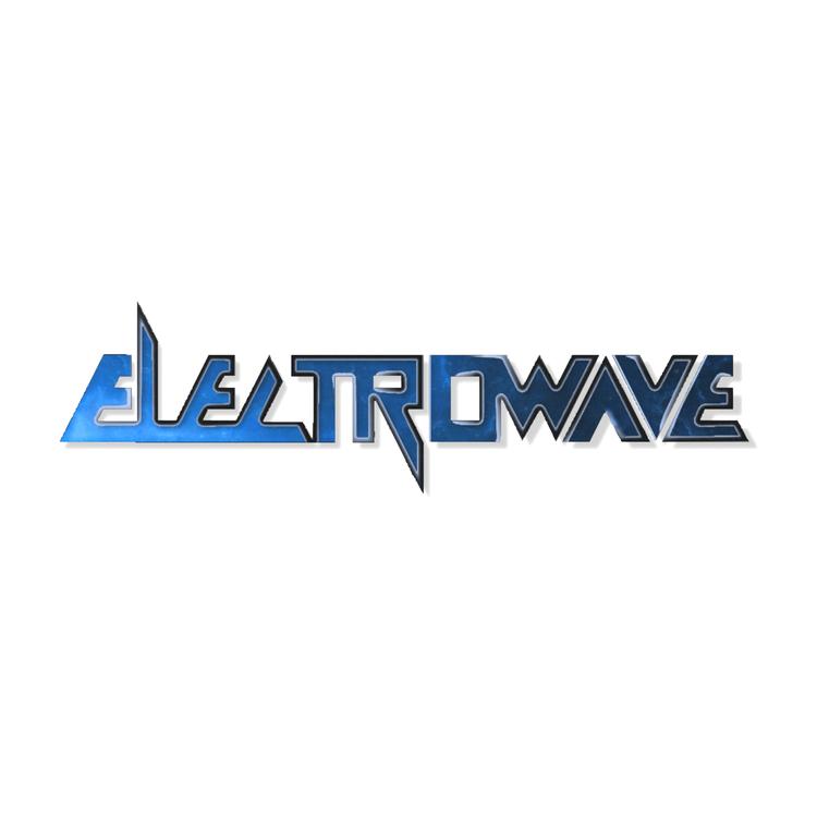Electro Wave's avatar image