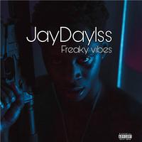 JayDay1ss's avatar cover