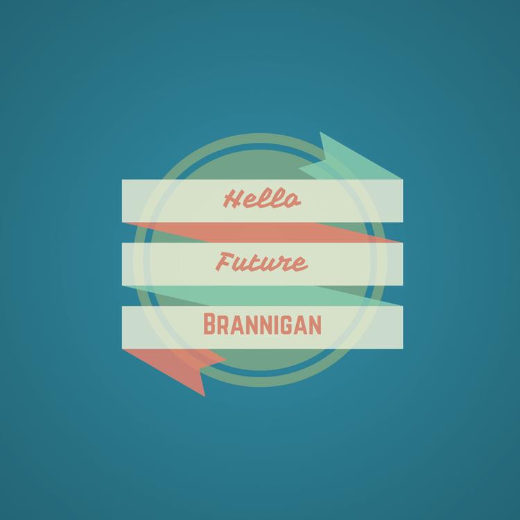 Brannigan's avatar image