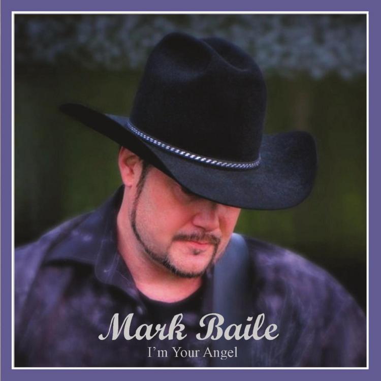 Mark Baile's avatar image