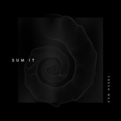 Platin00m By Sum+it's cover