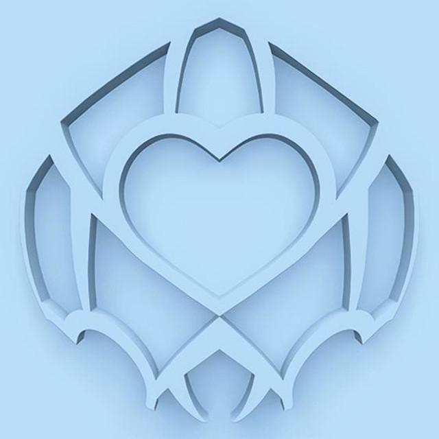 Sun Angels's avatar image