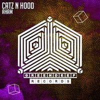 Catz N Hood's avatar cover