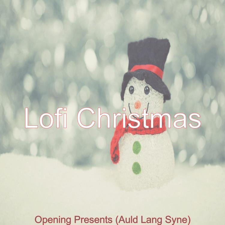 Lofi Christmas's avatar image