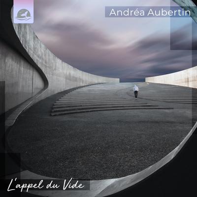 L'appel du Vide By Andréa Aubertin's cover