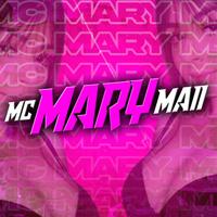 Mc Mary Maii's avatar cover