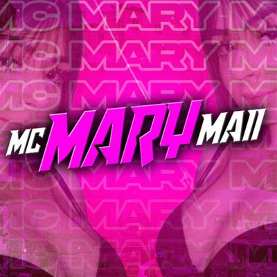 Mc Mary Maii's cover