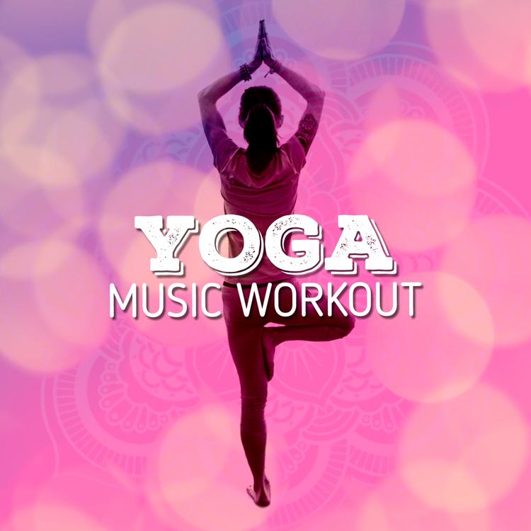 Yoga Music Workout's avatar image