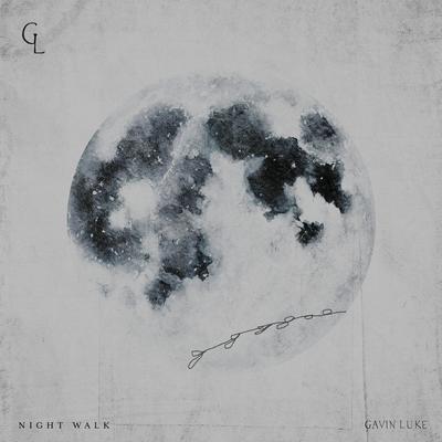 Night Walk's cover