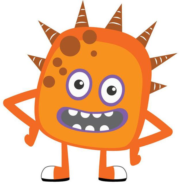 Fun Kids English's avatar image