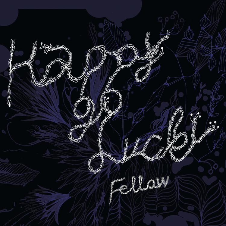 Happy Go Lucky's avatar image