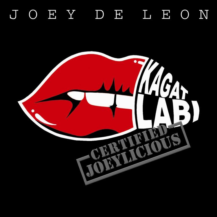 Joey De Leon's avatar image