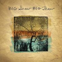 Big Snow Big Thaw's avatar cover