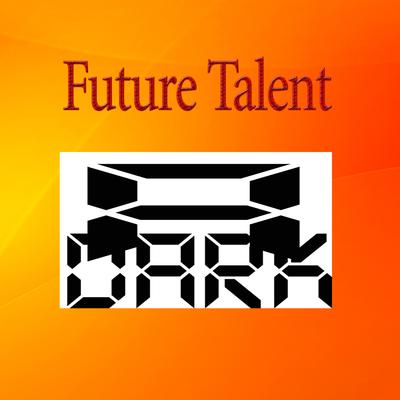 Future Talent's cover