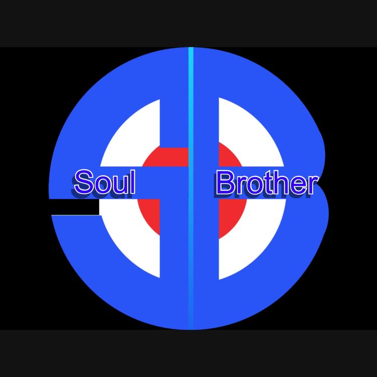 Soulbrother keep the faith's avatar image