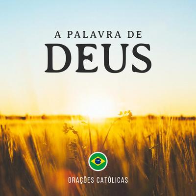 A Palavra de Deus's cover