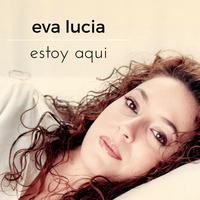 Eva Lucia's avatar cover