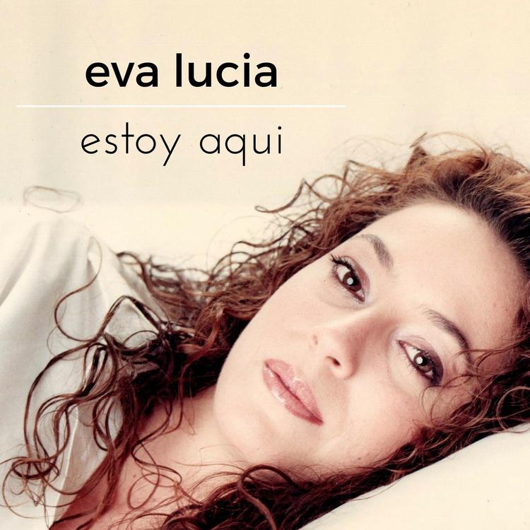 Eva Lucia's avatar image