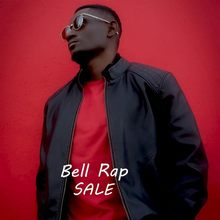 Bell rap's avatar image