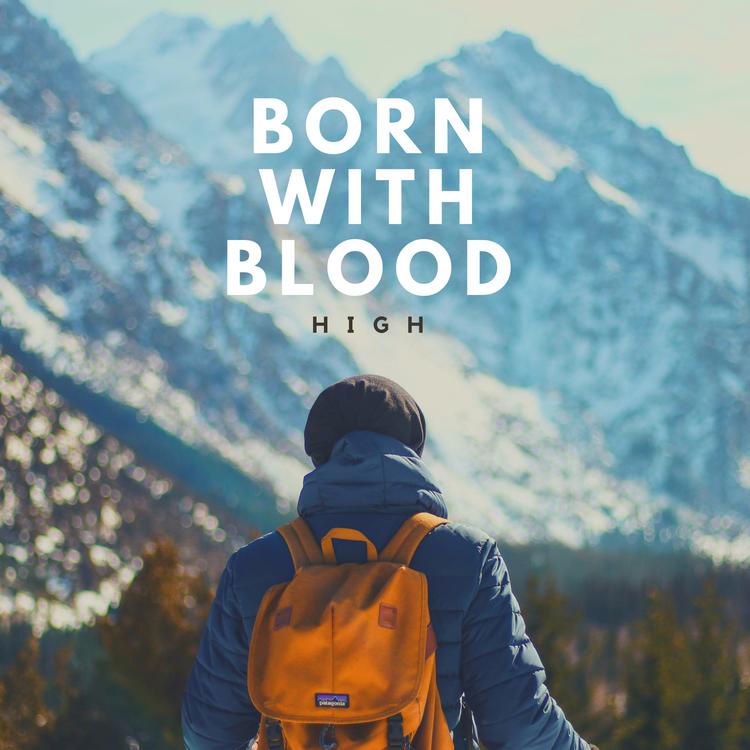 Born With Blood's avatar image