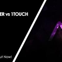 1Touch's avatar cover